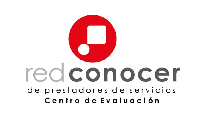 PHOTO-2025-08-02-13-15-53