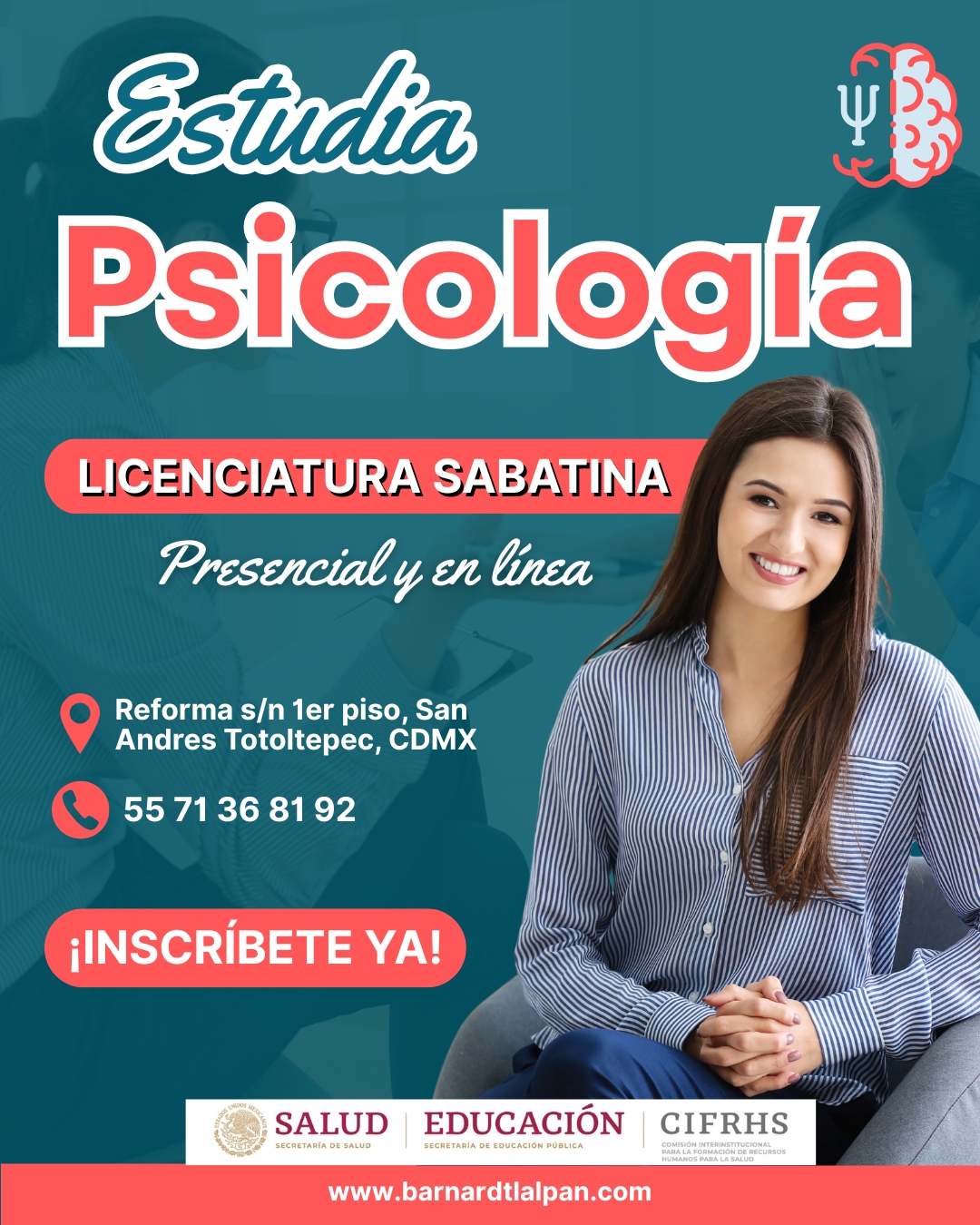 Copia de CUIVAN_CHECK 3